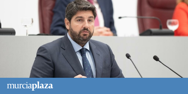 Primer Round Fallido Vox PSOE Y Podemos Tumban La Investidura De