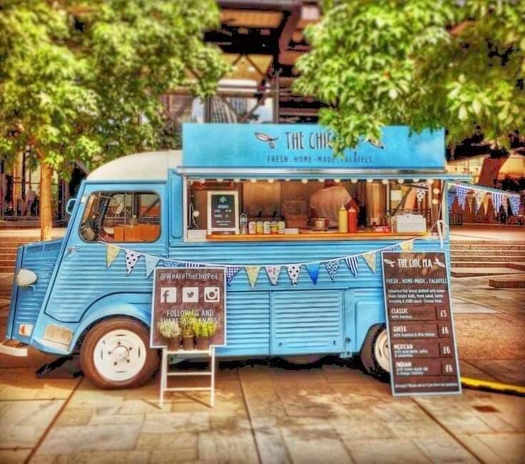 insalubre Escepticismo Noveno Las Torres de Cotillas se embarca en una vuelta al mundo gastronómica con  el 'Food Truck Festival' - Murciaplaza