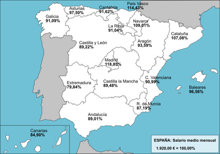 Fuente: Adecco Group Institute el informe sobre Oportunidades y Satisfacción en el Empleo en 2023, infografía Jesús de Covadonga Martínez.