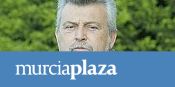 murciaplaza.com