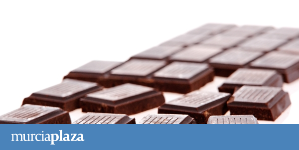 Los Alimentos Ricos En Procianidinas Tipo B, Como El Chocolate, Tiene ...