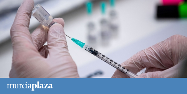 Court Rules Father Can Vaccinate Son Against Mother’s Wishes in Spain’s Murcia Province