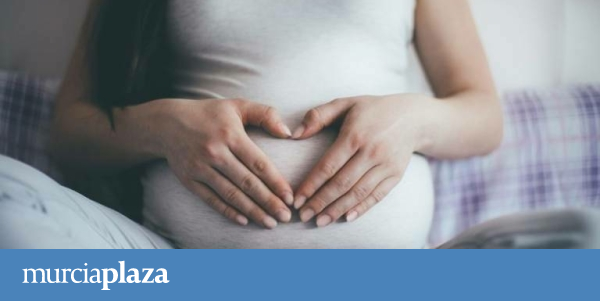 Region to work with Madrid, Valencia and Catalonia to improve hepatitis B screening in pregnancy