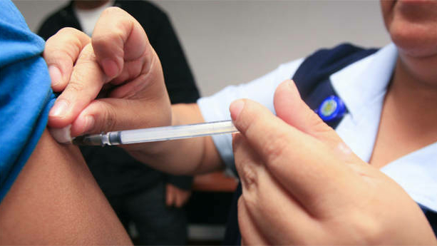 Murcia Opens Flu Vaccination to Entire Population: How to Get Vaccinated at Municipal Health Facilities